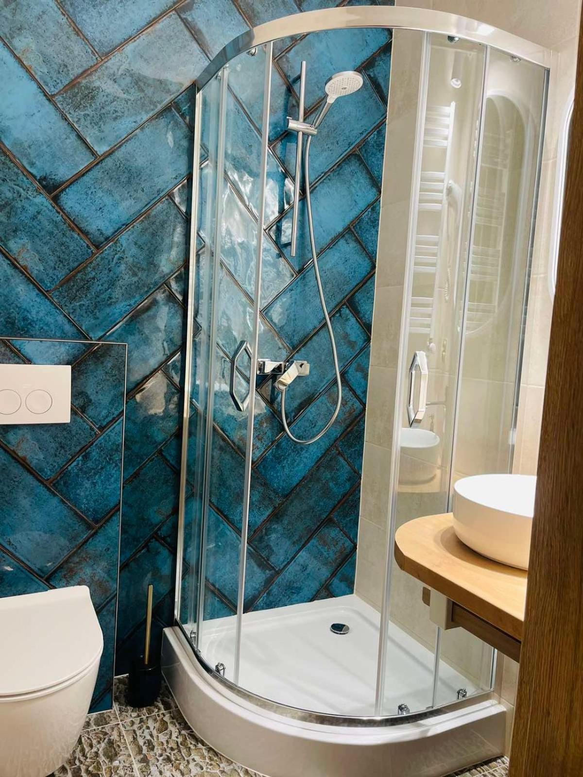 & Restauracja Kormoran Homestay Orzysz