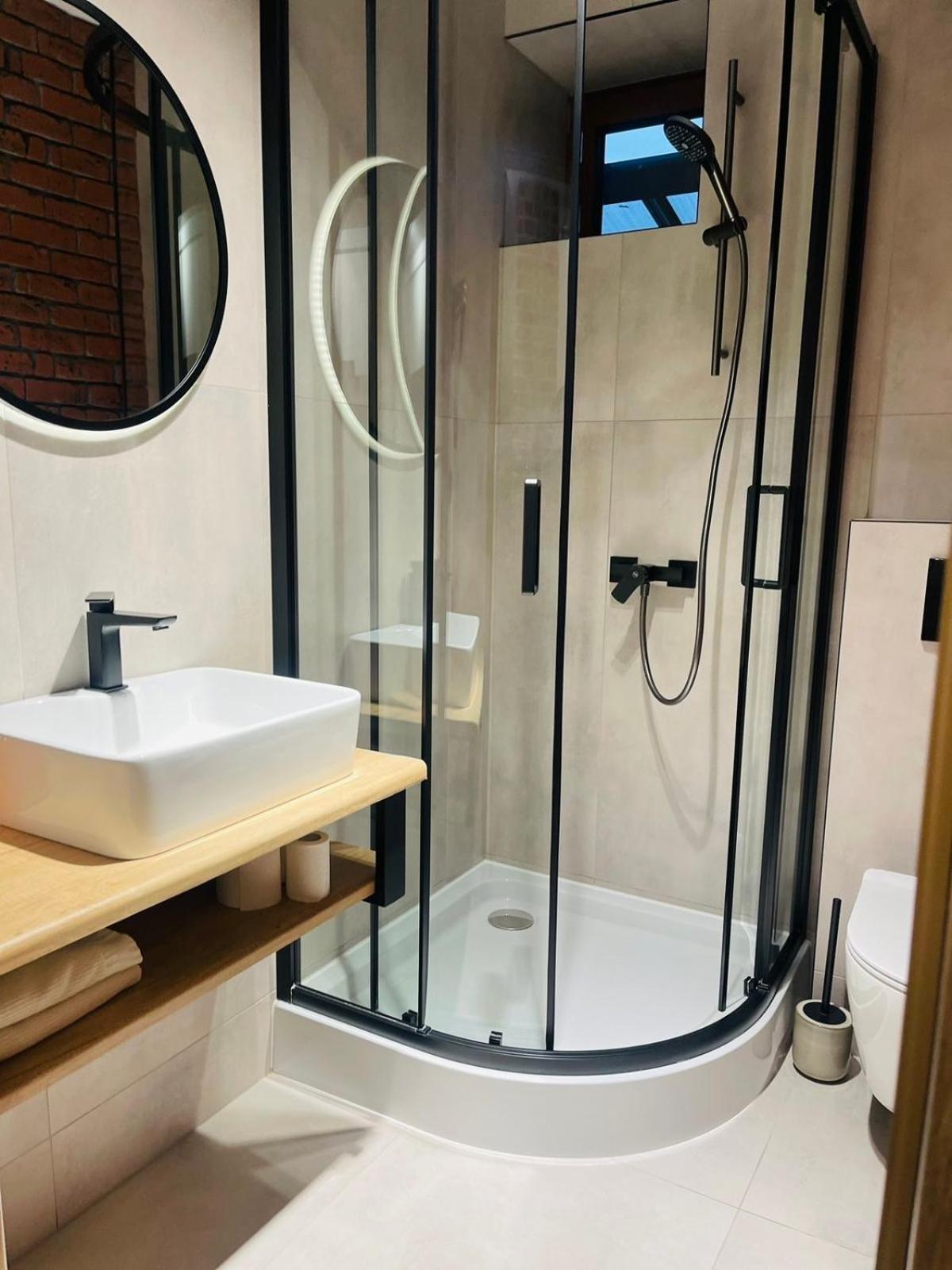 Homestay & Restauracja Kormoran Orzysz